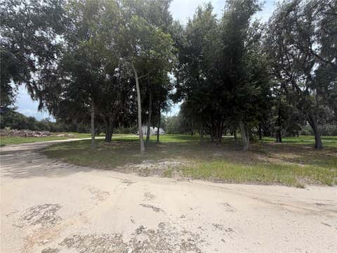 Tiny photo for 6828 State Road 33, Clermont, FL 34714 (MLS # G5115855)