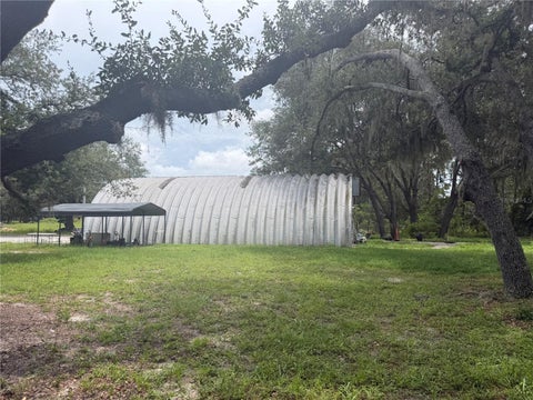 Tiny photo for 6828 State Road 33, Clermont, FL 34714 (MLS # G5115855)