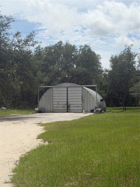 Tiny photo for 6828 State Road 33, Clermont, FL 34714 (MLS # G5115855)
