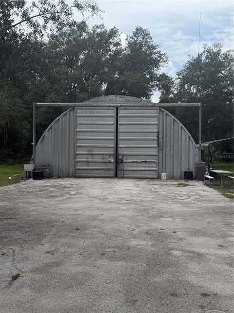 Tiny photo for 6828 State Road 33, Clermont, FL 34714 (MLS # G5115855)