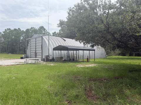 Photo of 6828 State Road 33, Clermont, FL 34714 (MLS # G5115855)