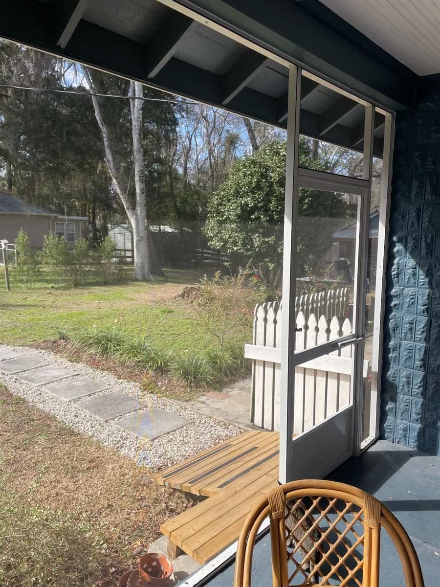 G M WHETSTONE ESTATE ADD TO H S - Residential