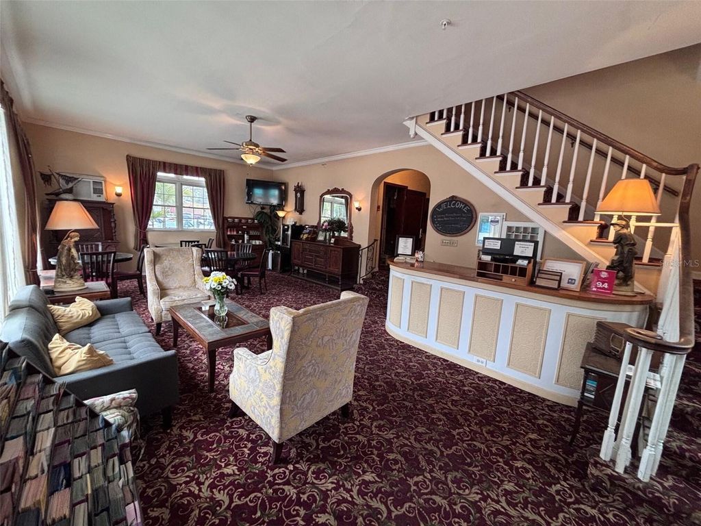 Photo of St Petersburg, FL 33701 (MLS # TB8485256)