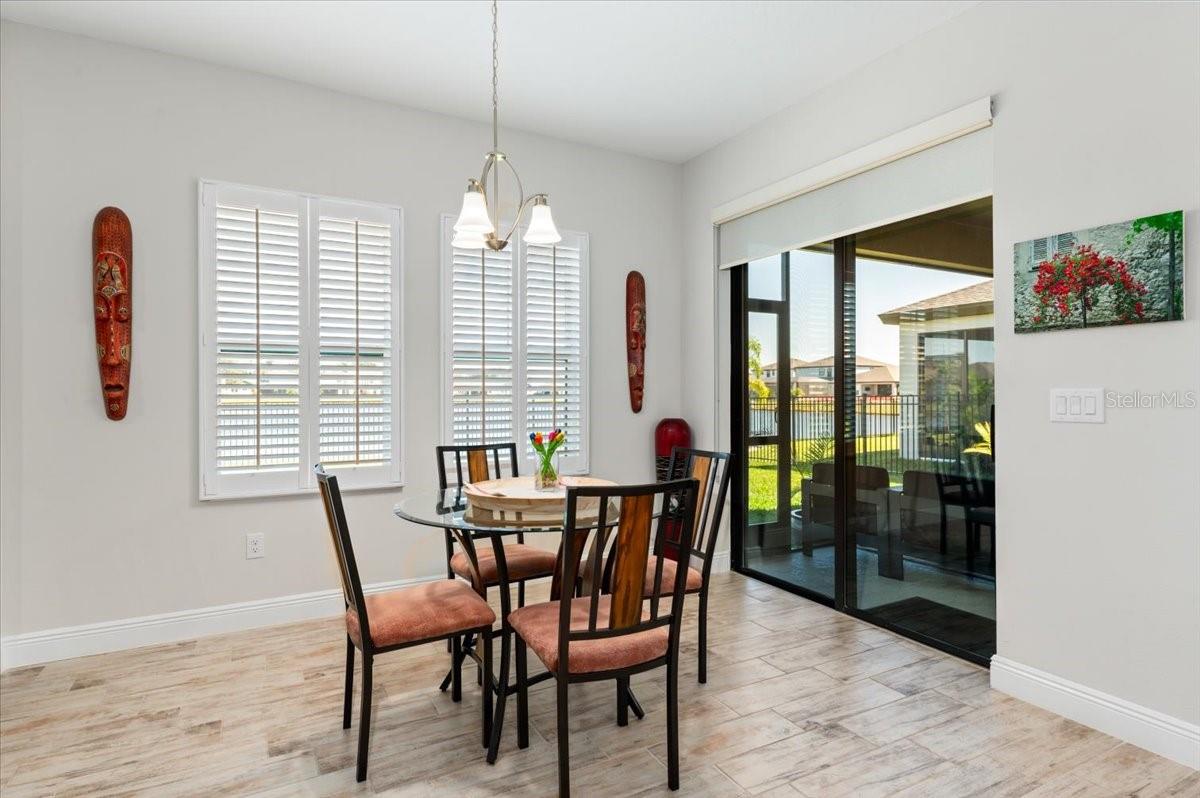 LOT 447, CROSSWIND POINT PH II PI# 4261.2485/9 - Residential Lease