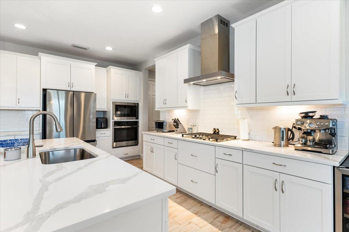 LOT 447, CROSSWIND POINT PH II PI# 4261.2485/9 - Residential Lease