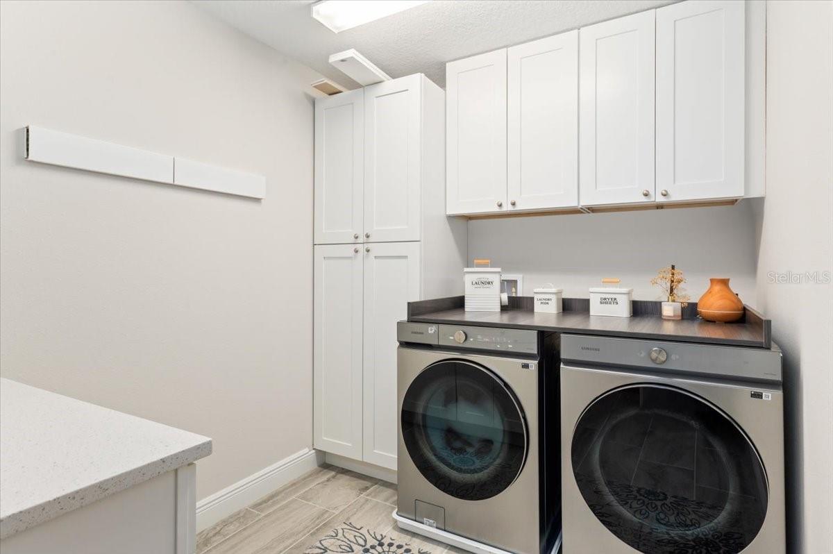 LOT 447, CROSSWIND POINT PH II PI# 4261.2485/9 - Residential Lease