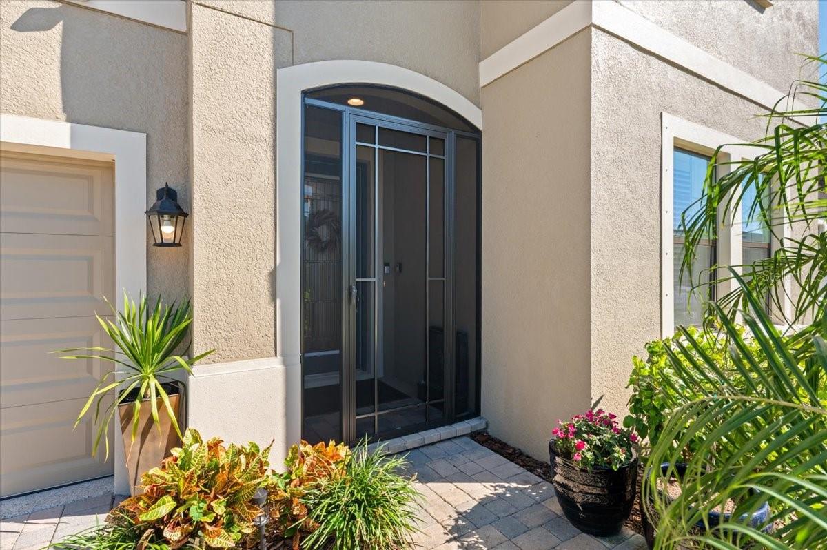 LOT 447, CROSSWIND POINT PH II PI# 4261.2485/9 - Residential Lease