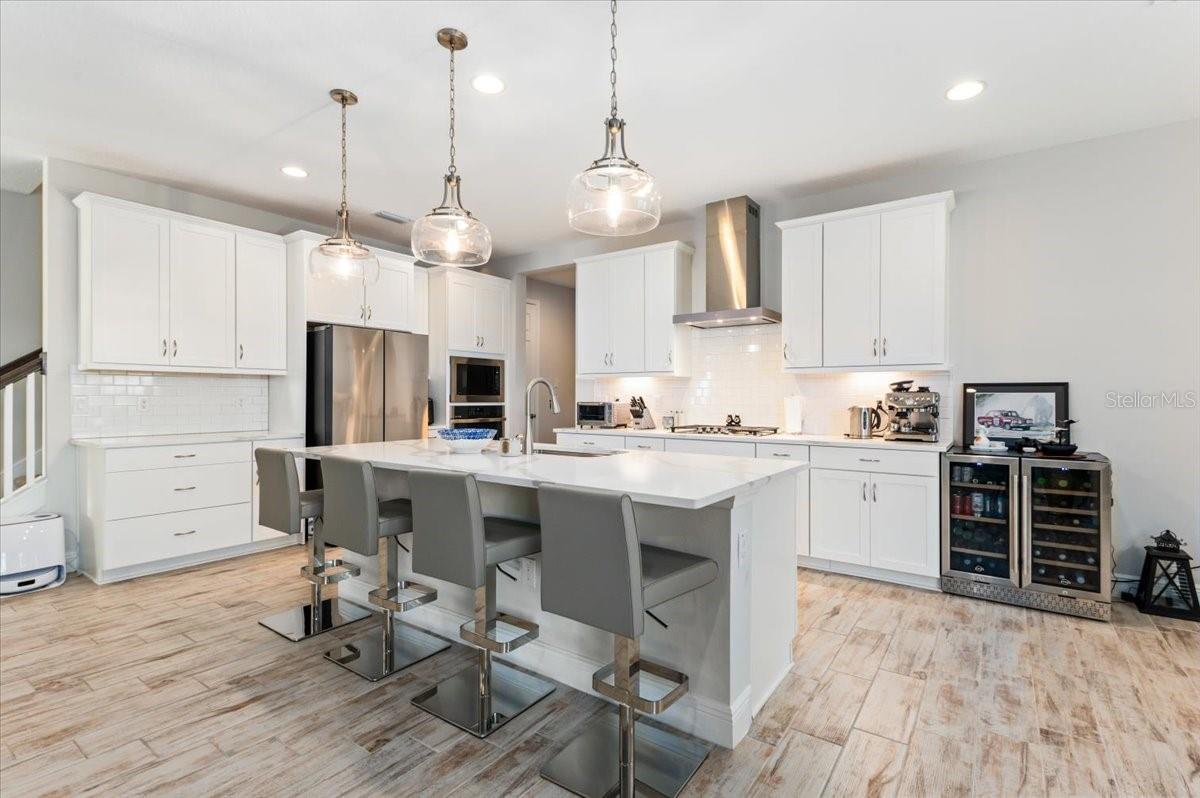 LOT 447, CROSSWIND POINT PH II PI# 4261.2485/9 - Residential Lease