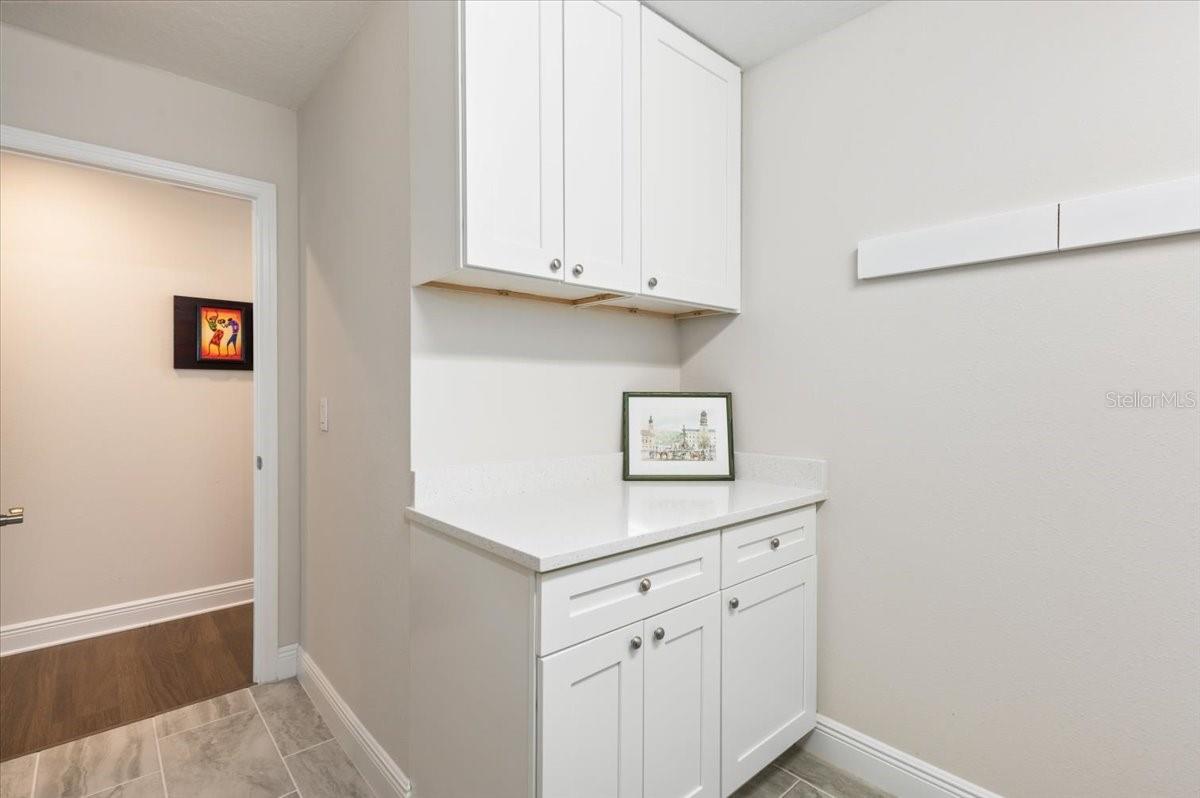 LOT 447, CROSSWIND POINT PH II PI# 4261.2485/9 - Residential Lease