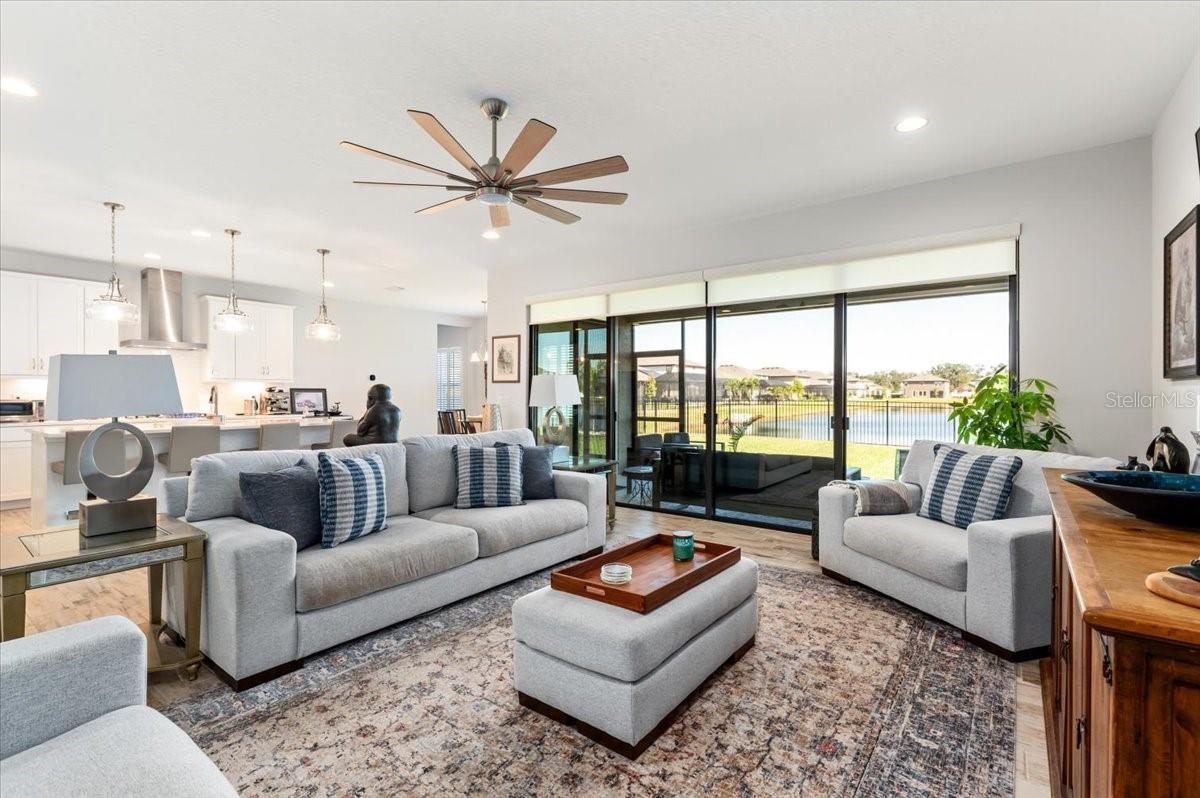 LOT 447, CROSSWIND POINT PH II PI# 4261.2485/9 - Residential Lease