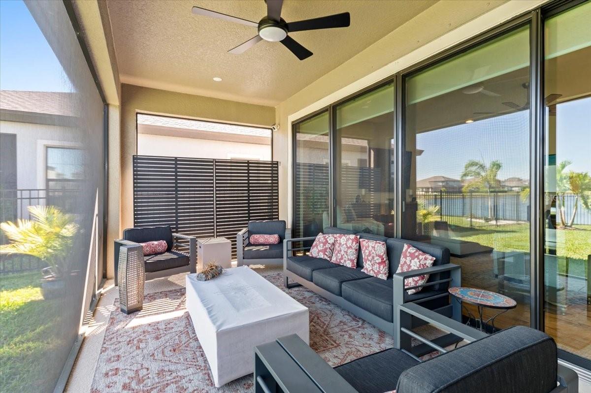 LOT 447, CROSSWIND POINT PH II PI# 4261.2485/9 - Residential Lease