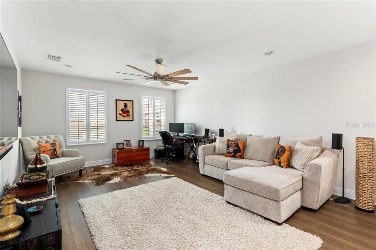 LOT 447, CROSSWIND POINT PH II PI# 4261.2485/9 - Residential Lease