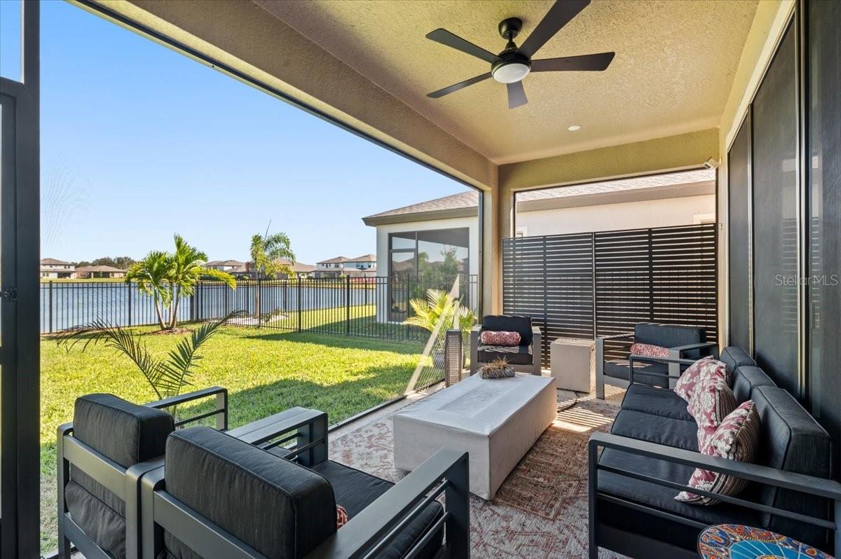 LOT 447, CROSSWIND POINT PH II PI# 4261.2485/9 - Residential Lease