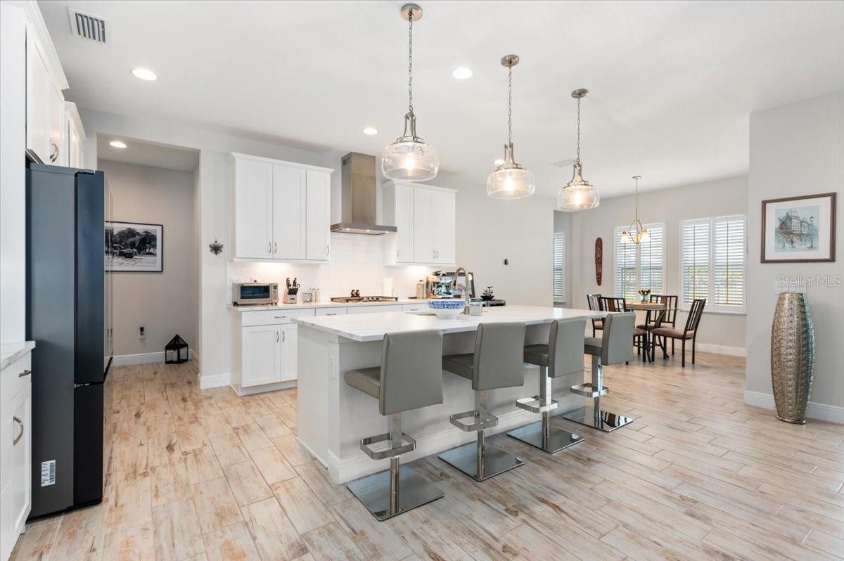 LOT 447, CROSSWIND POINT PH II PI# 4261.2485/9 - Residential Lease