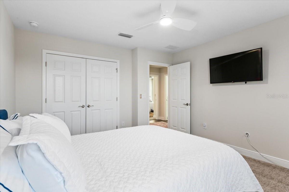 LOT 447, CROSSWIND POINT PH II PI# 4261.2485/9 - Residential Lease