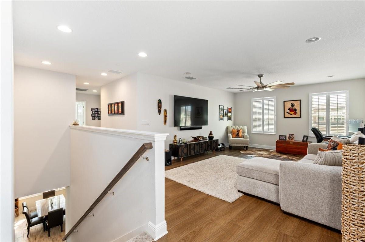 LOT 447, CROSSWIND POINT PH II PI# 4261.2485/9 - Residential Lease