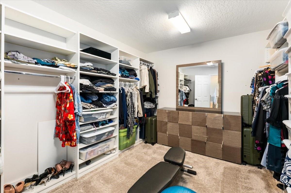 LOT 447, CROSSWIND POINT PH II PI# 4261.2485/9 - Residential Lease