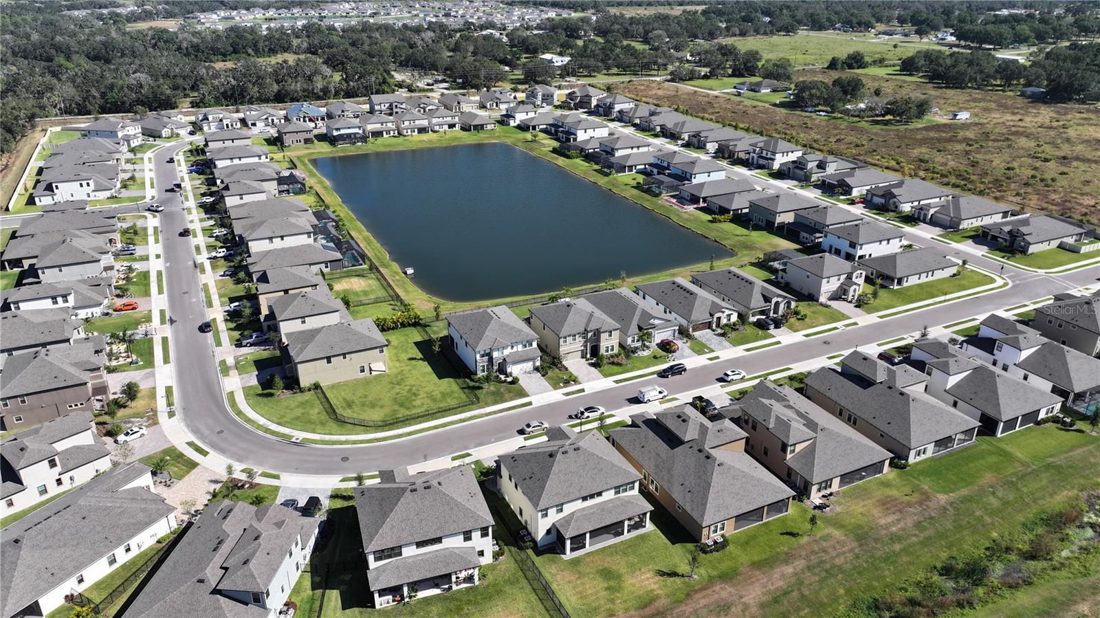 LOT 447, CROSSWIND POINT PH II PI# 4261.2485/9 - Residential Lease