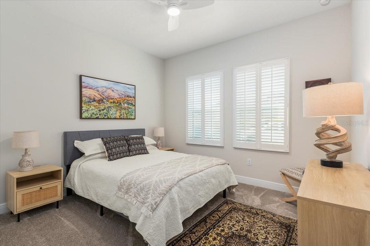 LOT 447, CROSSWIND POINT PH II PI# 4261.2485/9 - Residential Lease