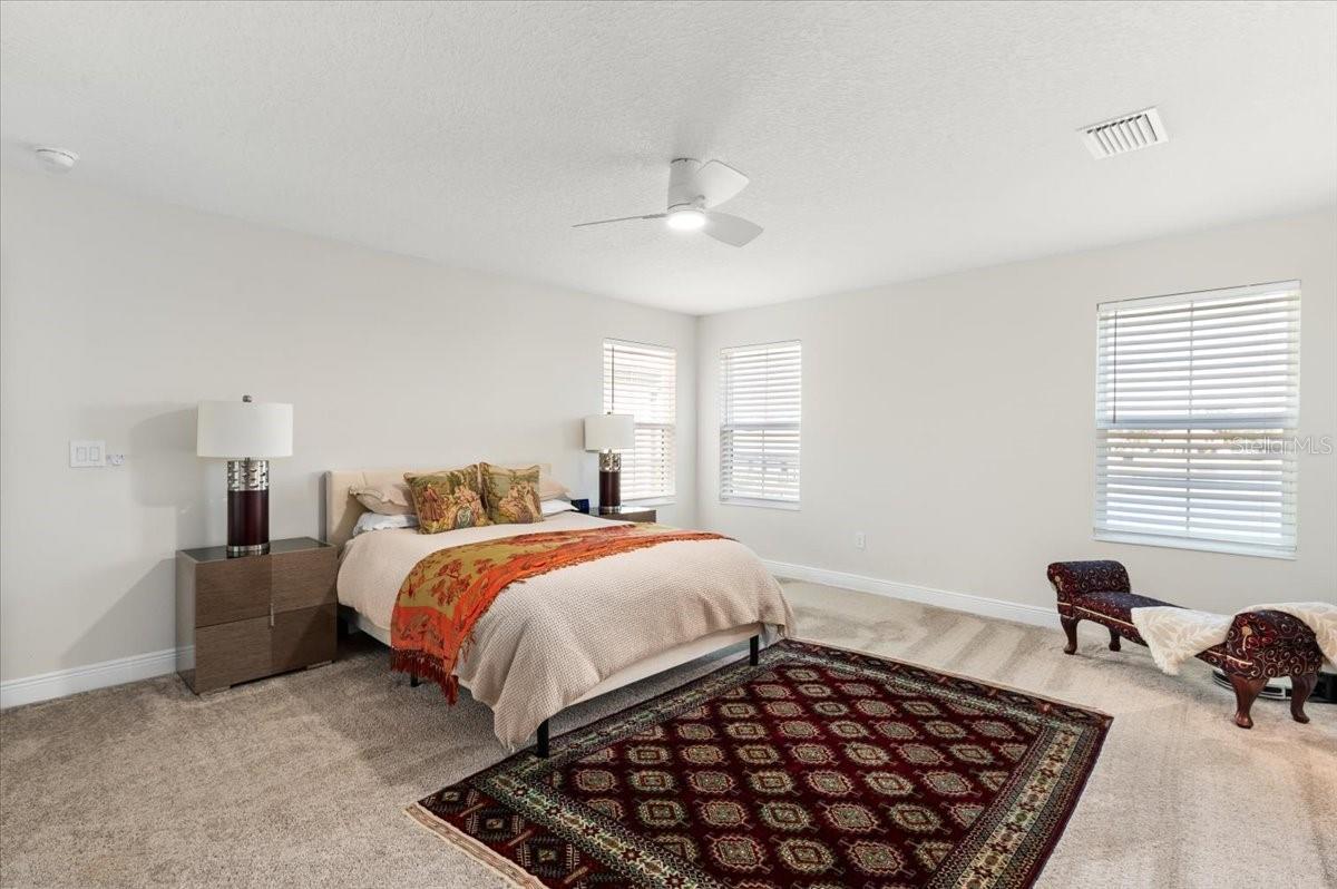 LOT 447, CROSSWIND POINT PH II PI# 4261.2485/9 - Residential Lease