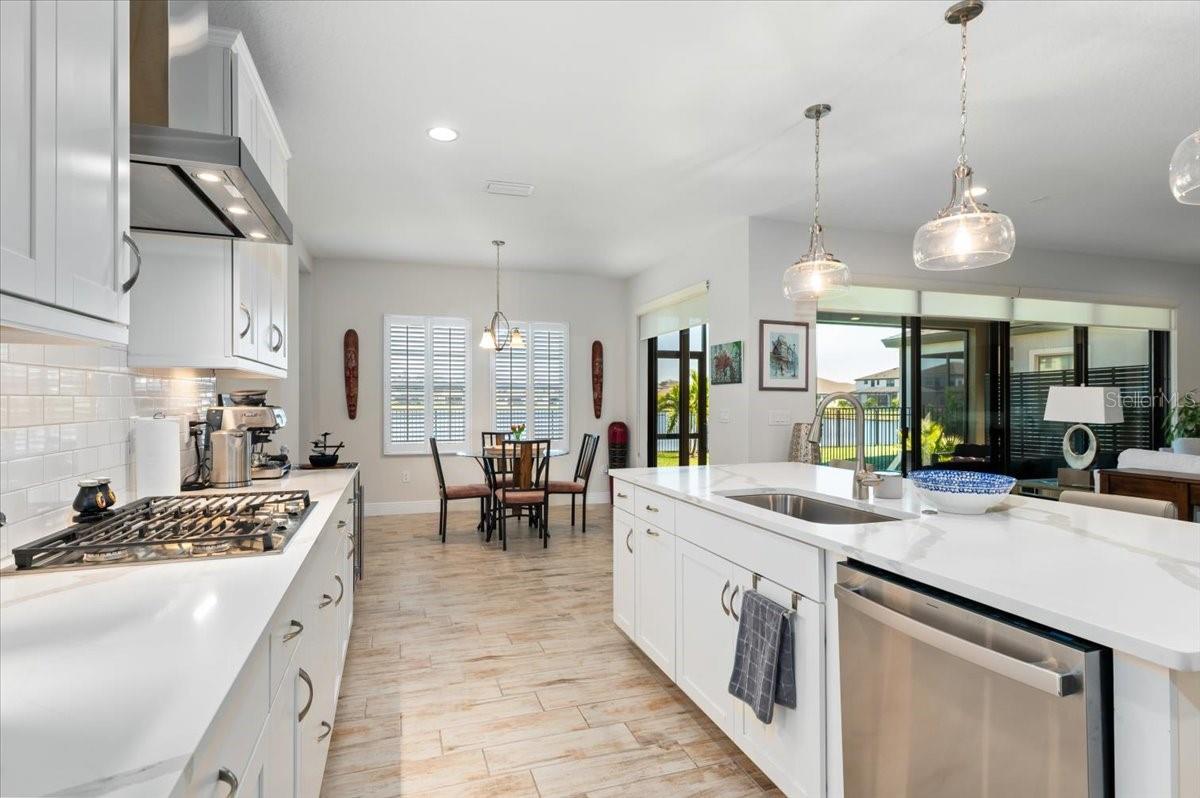 LOT 447, CROSSWIND POINT PH II PI# 4261.2485/9 - Residential Lease