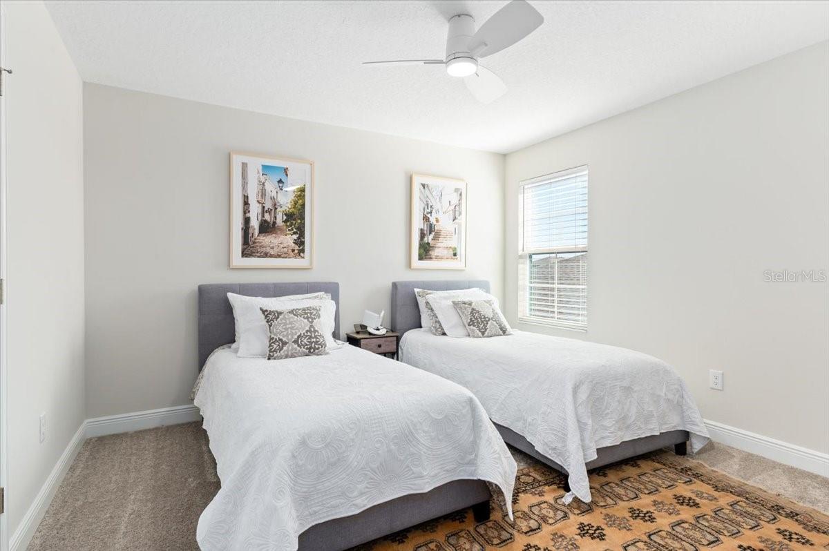 LOT 447, CROSSWIND POINT PH II PI# 4261.2485/9 - Residential Lease