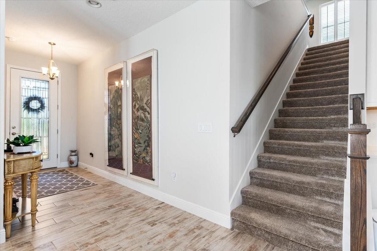 LOT 447, CROSSWIND POINT PH II PI# 4261.2485/9 - Residential Lease