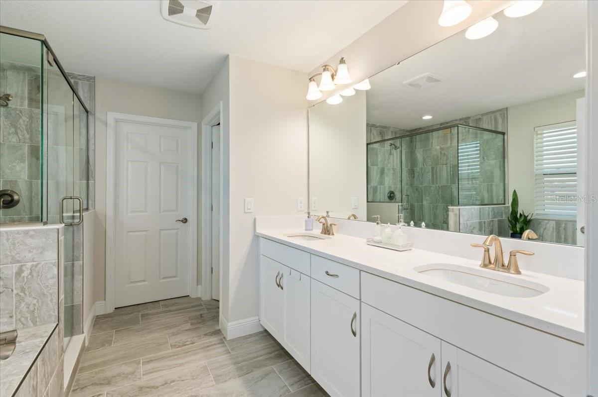 LOT 447, CROSSWIND POINT PH II PI# 4261.2485/9 - Residential Lease