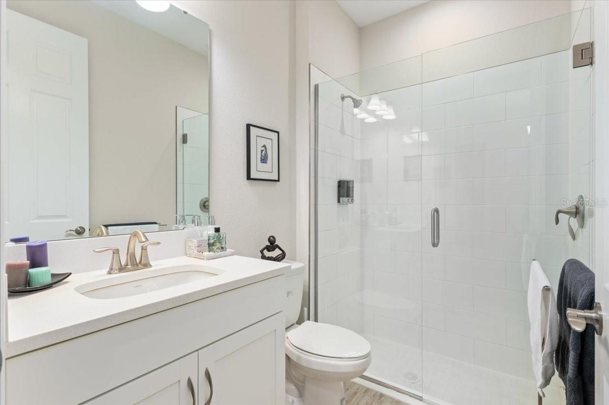 LOT 447, CROSSWIND POINT PH II PI# 4261.2485/9 - Residential Lease