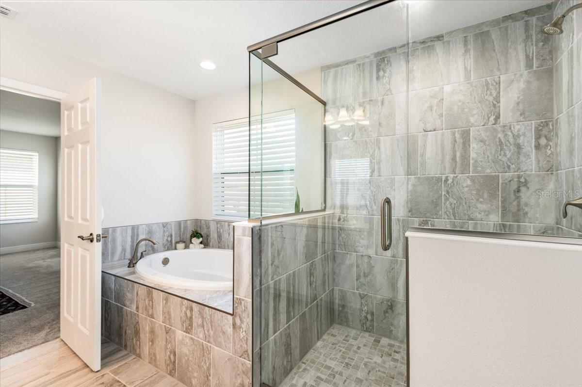 LOT 447, CROSSWIND POINT PH II PI# 4261.2485/9 - Residential Lease