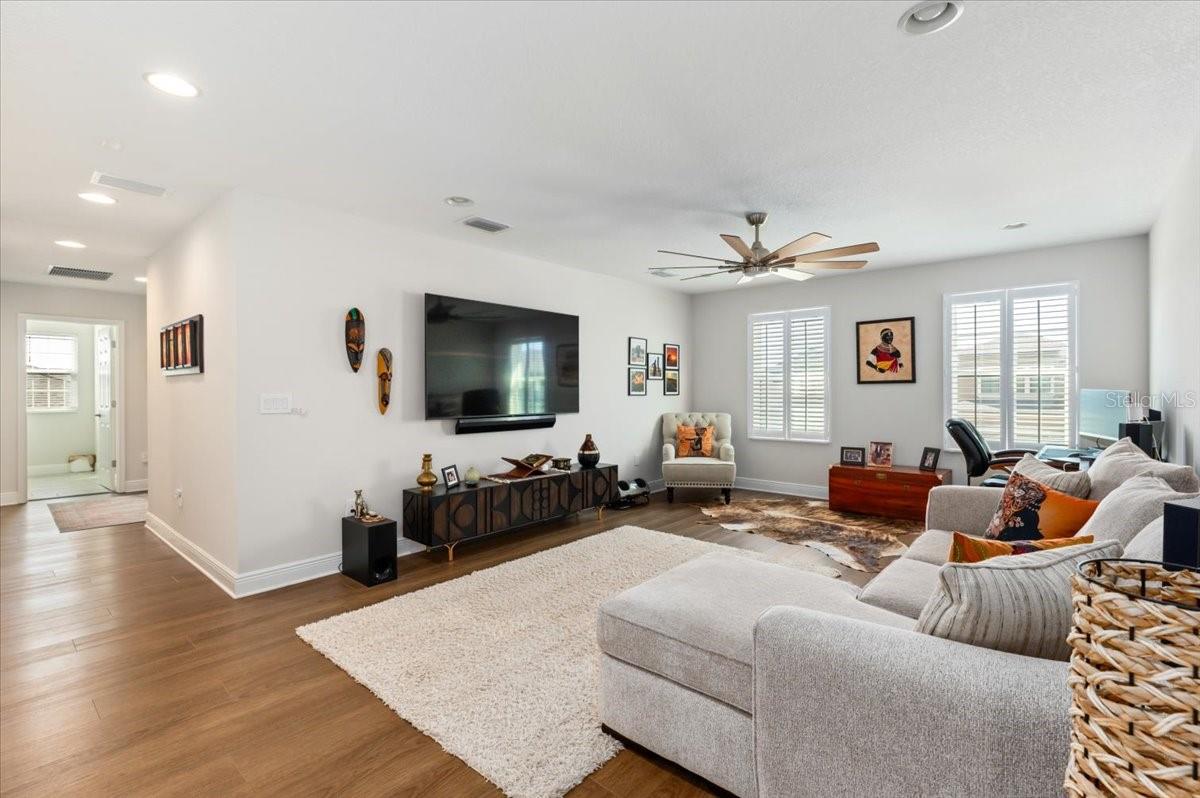 LOT 447, CROSSWIND POINT PH II PI# 4261.2485/9 - Residential Lease