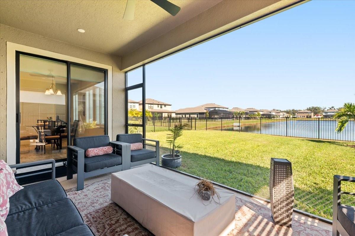 LOT 447, CROSSWIND POINT PH II PI# 4261.2485/9 - Residential Lease