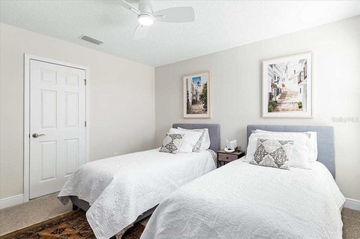 LOT 447, CROSSWIND POINT PH II PI# 4261.2485/9 - Residential Lease