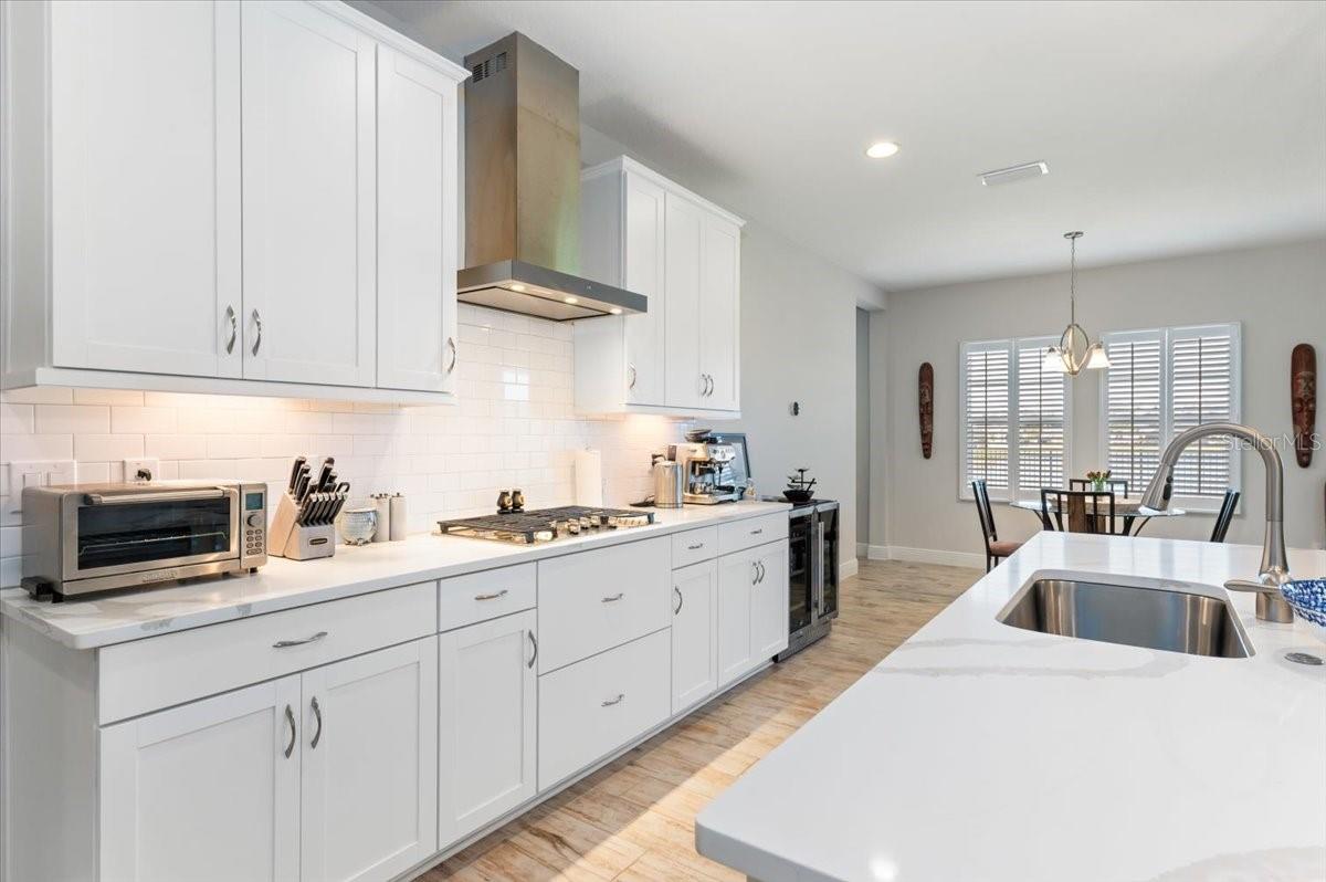 LOT 447, CROSSWIND POINT PH II PI# 4261.2485/9 - Residential Lease