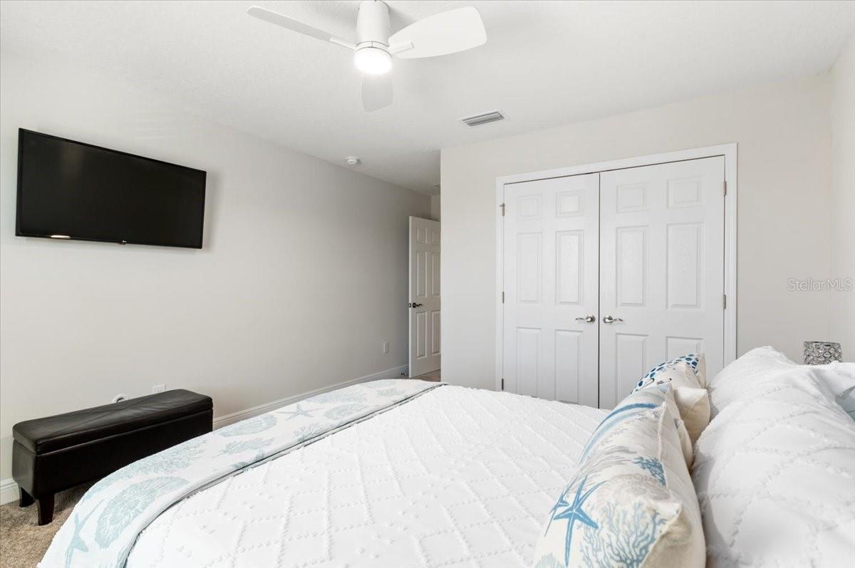 LOT 447, CROSSWIND POINT PH II PI# 4261.2485/9 - Residential Lease