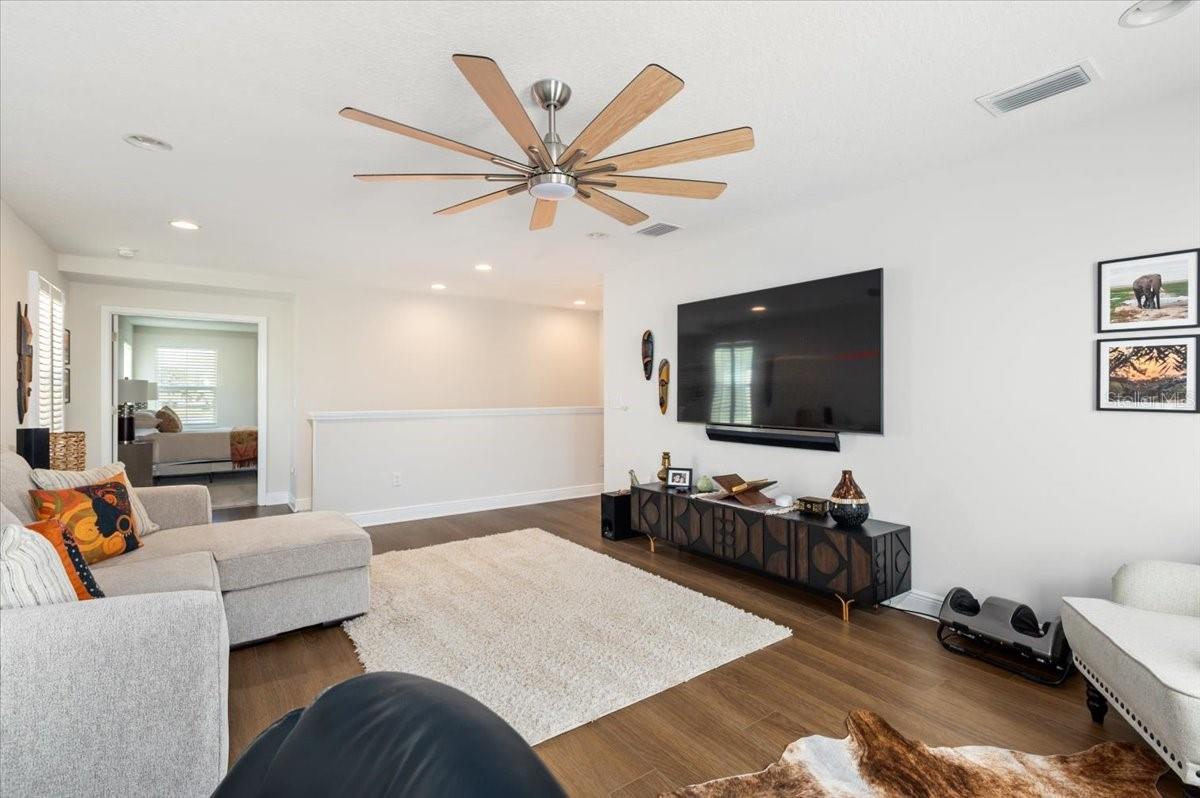 LOT 447, CROSSWIND POINT PH II PI# 4261.2485/9 - Residential Lease