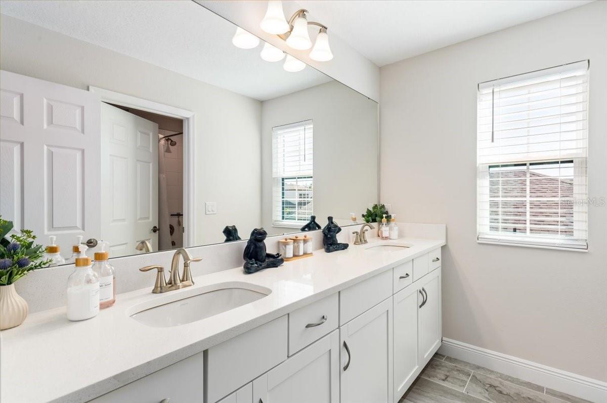 LOT 447, CROSSWIND POINT PH II PI# 4261.2485/9 - Residential Lease