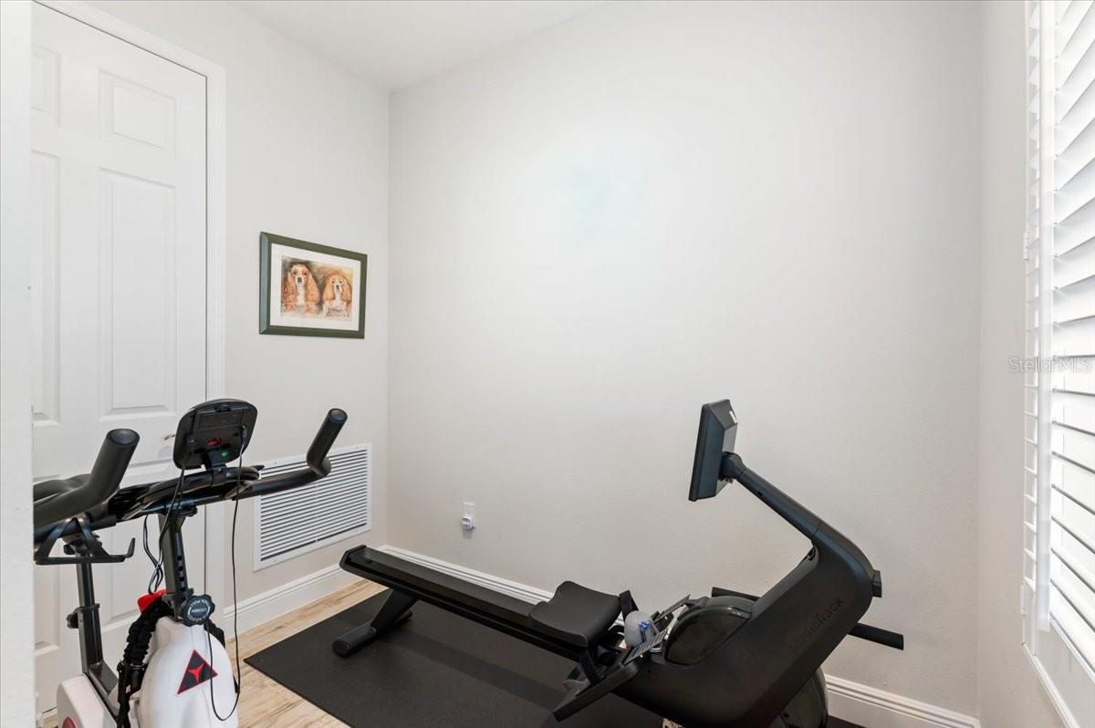 LOT 447, CROSSWIND POINT PH II PI# 4261.2485/9 - Residential Lease