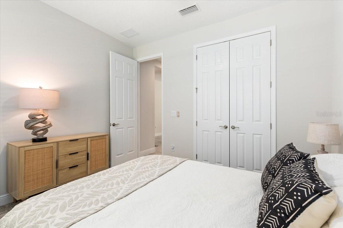 LOT 447, CROSSWIND POINT PH II PI# 4261.2485/9 - Residential Lease