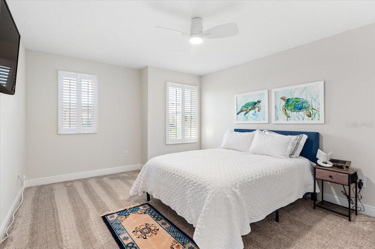 LOT 447, CROSSWIND POINT PH II PI# 4261.2485/9 - Residential Lease