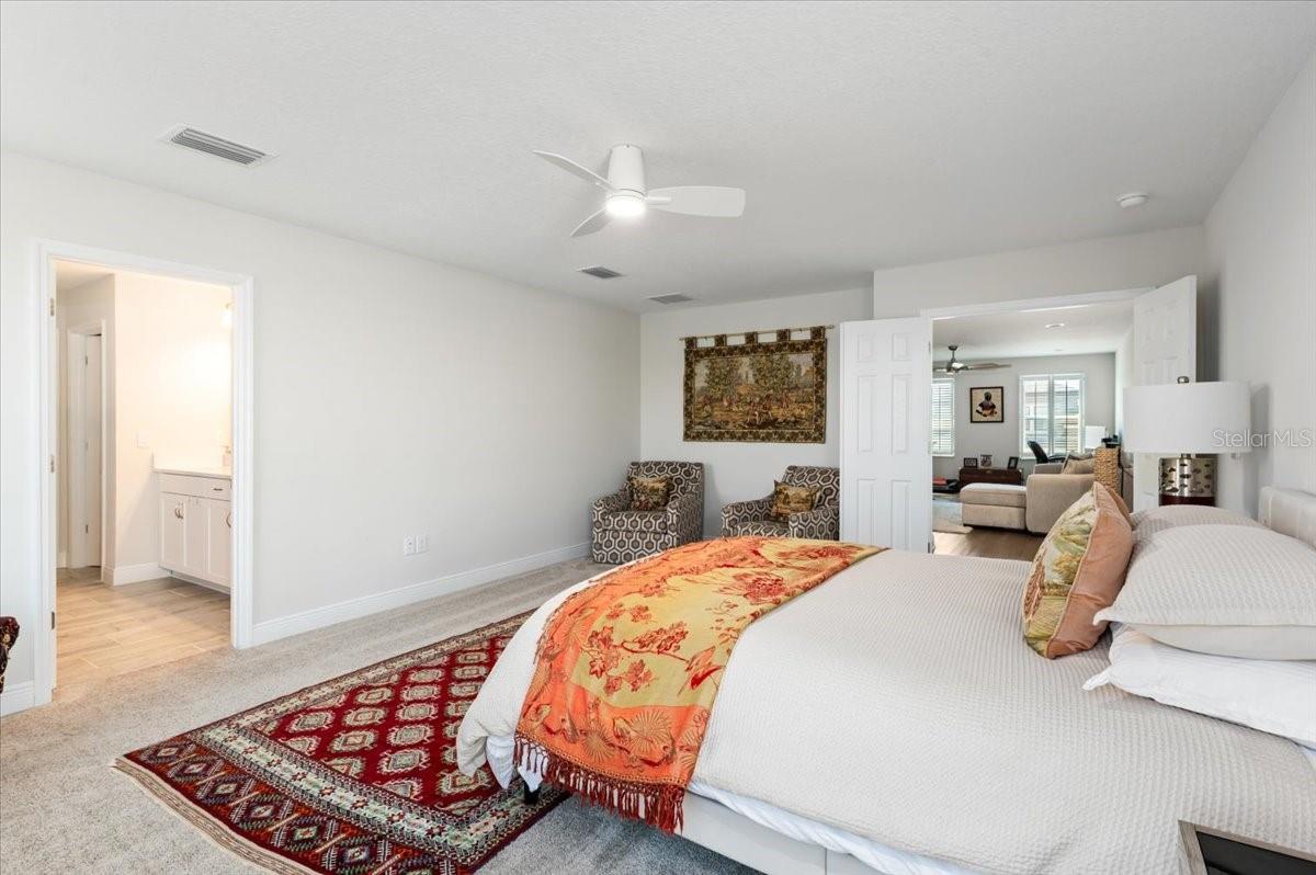 LOT 447, CROSSWIND POINT PH II PI# 4261.2485/9 - Residential Lease