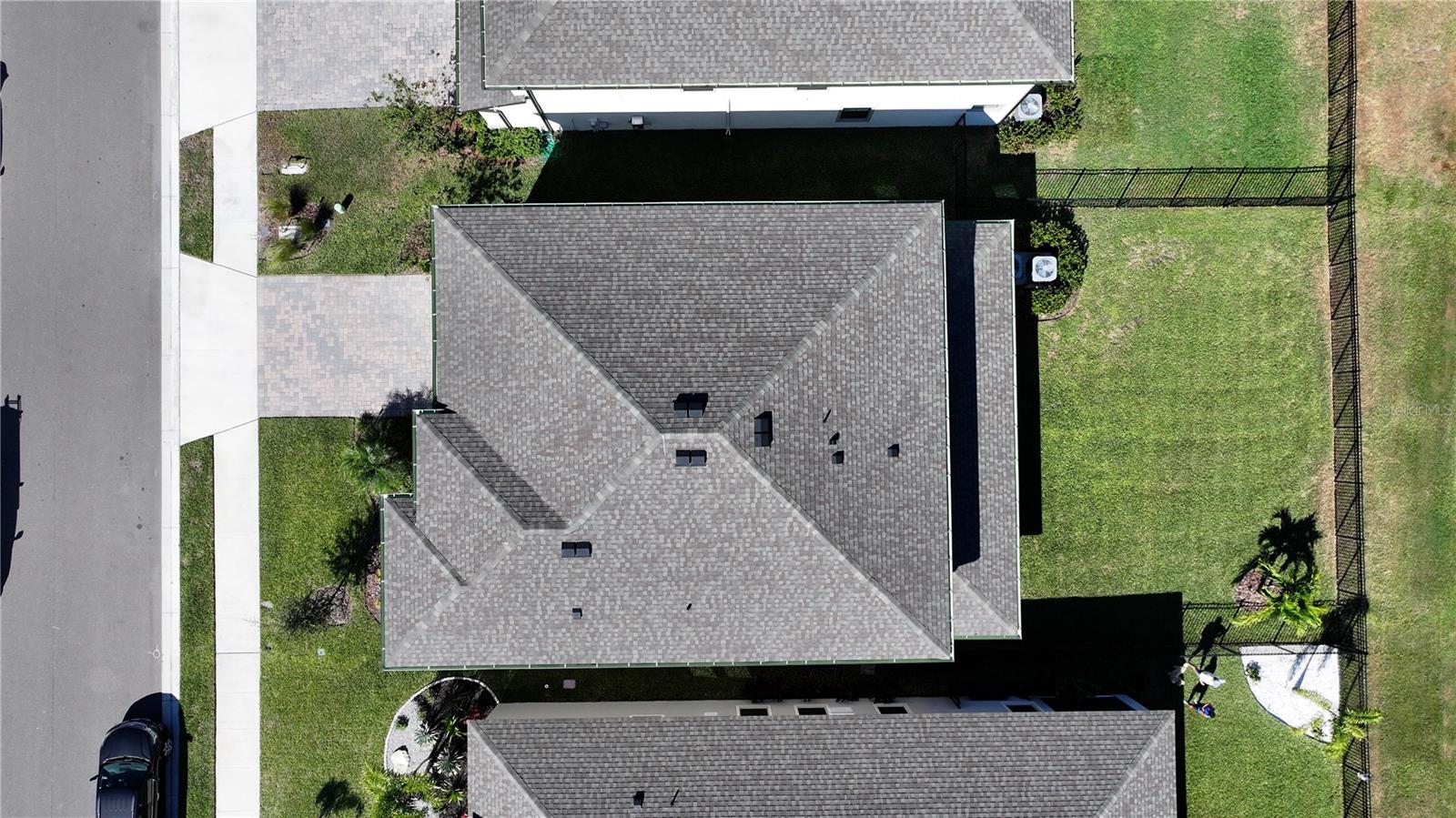 LOT 447, CROSSWIND POINT PH II PI# 4261.2485/9 - Residential Lease