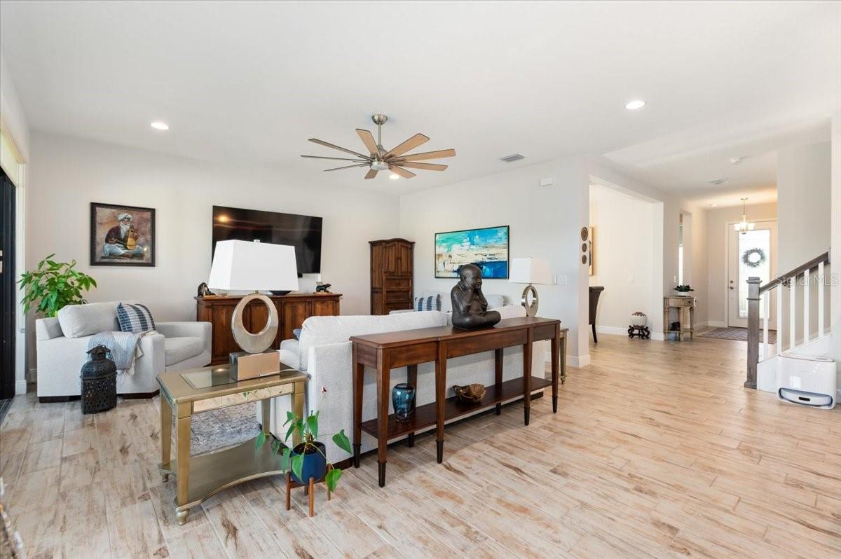 LOT 447, CROSSWIND POINT PH II PI# 4261.2485/9 - Residential Lease