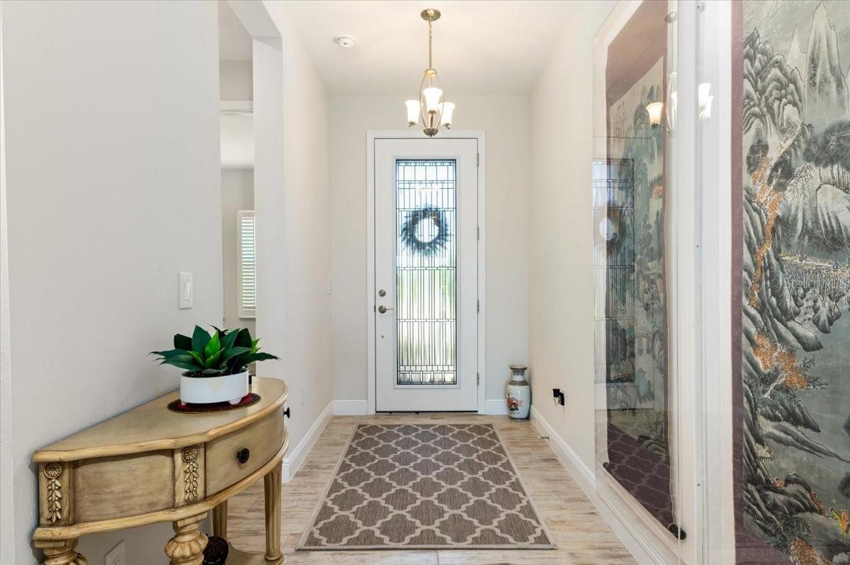 LOT 447, CROSSWIND POINT PH II PI# 4261.2485/9 - Residential Lease