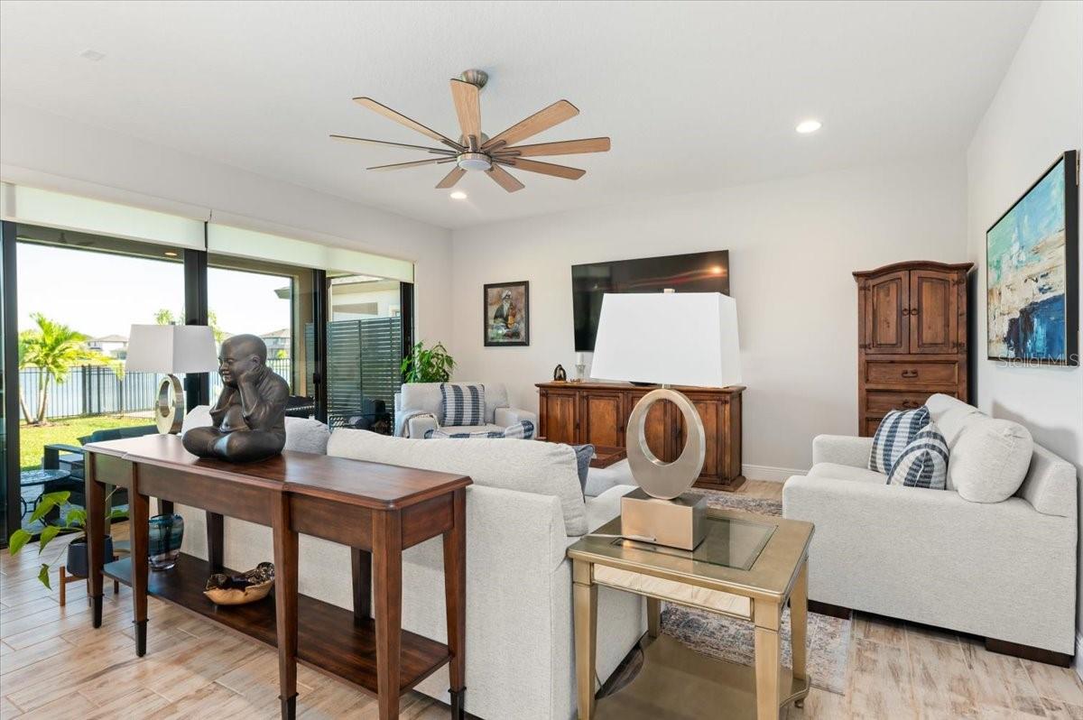 LOT 447, CROSSWIND POINT PH II PI# 4261.2485/9 - Residential Lease