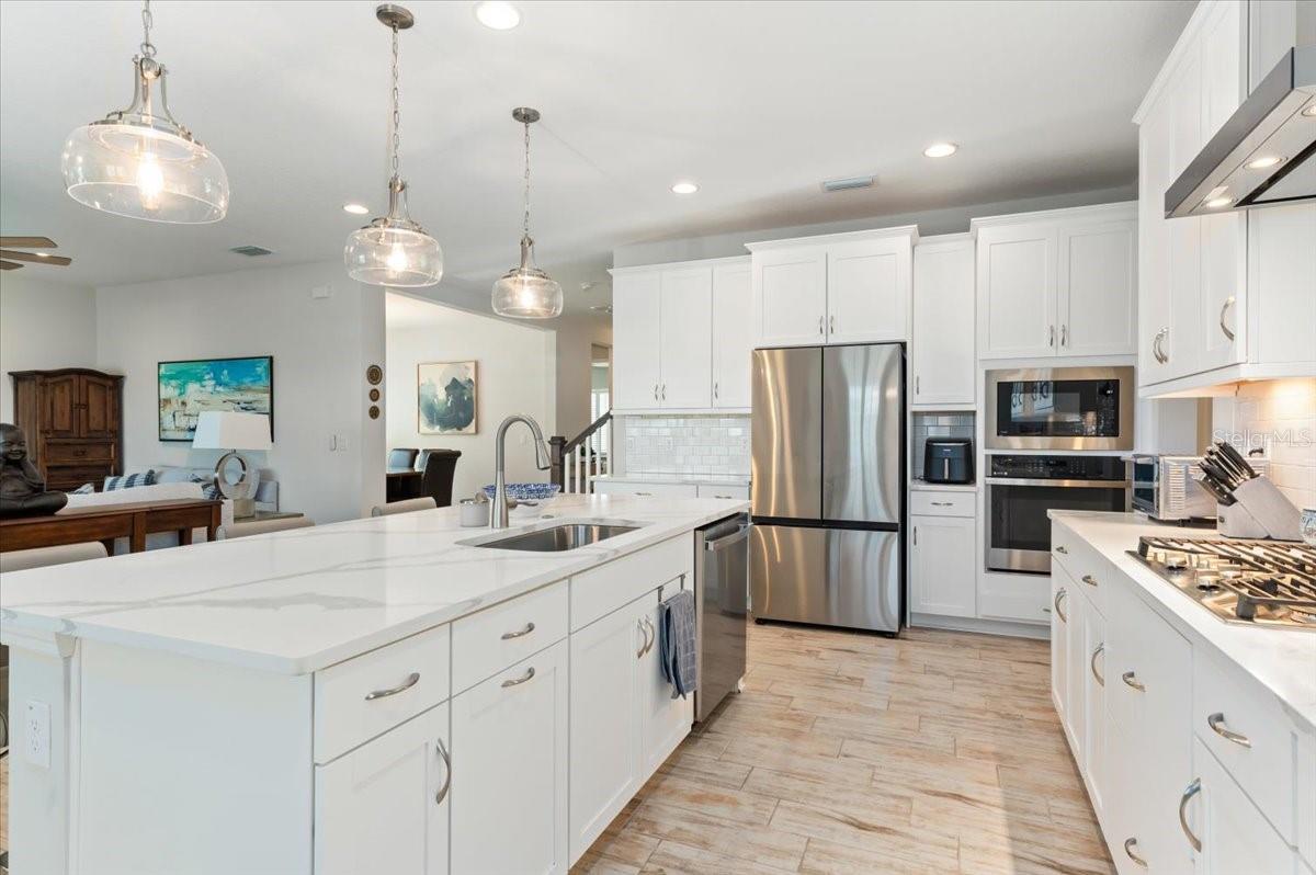 LOT 447, CROSSWIND POINT PH II PI# 4261.2485/9 - Residential Lease