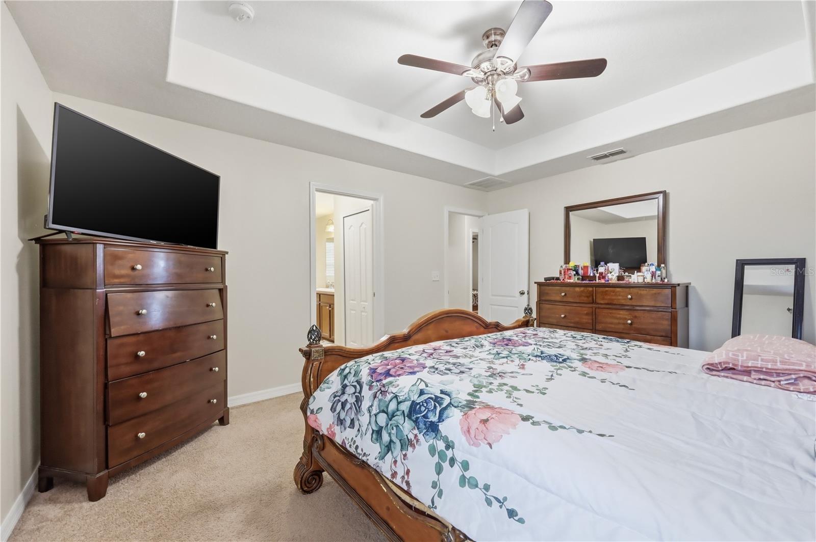 EMERSON PARK A B C D E K L M N - Residential