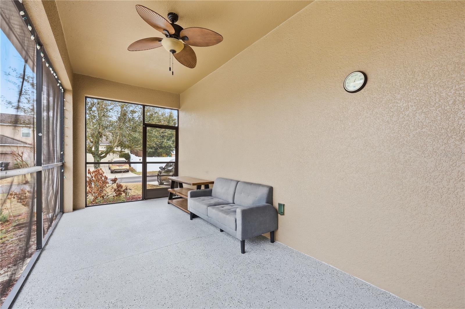 EMERSON PARK A B C D E K L M N - Residential