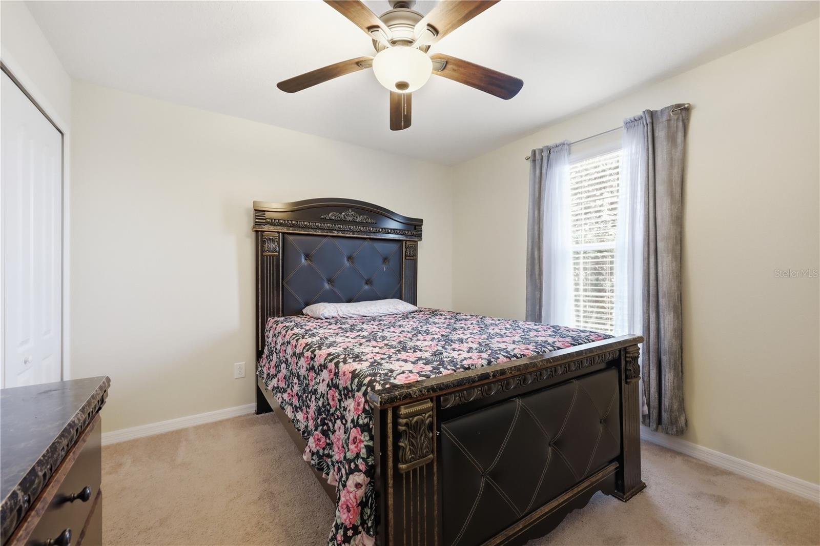 EMERSON PARK A B C D E K L M N - Residential