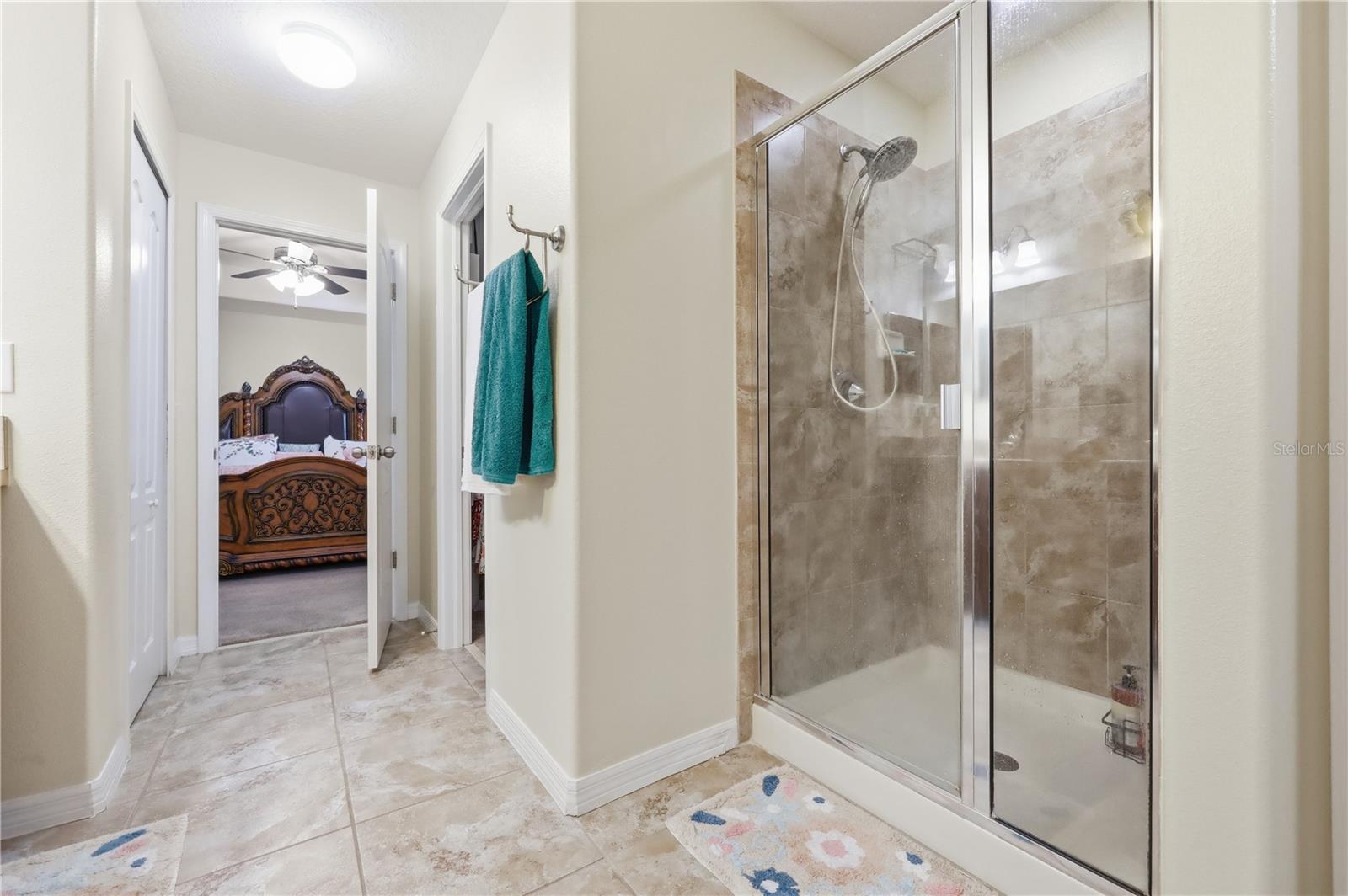 EMERSON PARK A B C D E K L M N - Residential